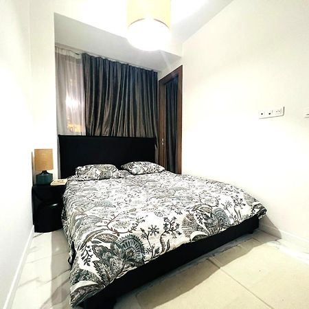 Appartement Grosso Proche Mer à Nice Extérieur photo